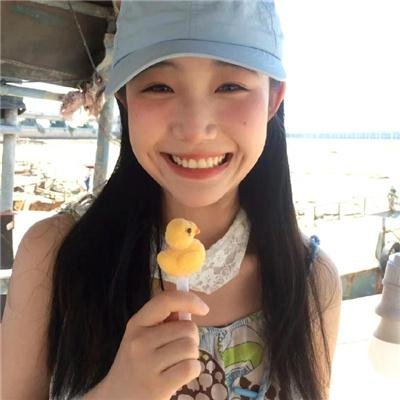 唯美貌不可辜负第一季