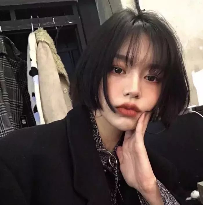 最爱是你