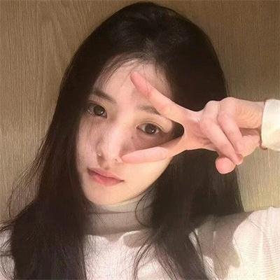 巴马科的扭转