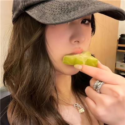 电锯人