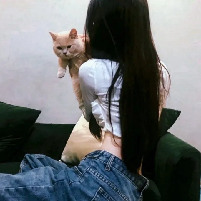 沙拉拉