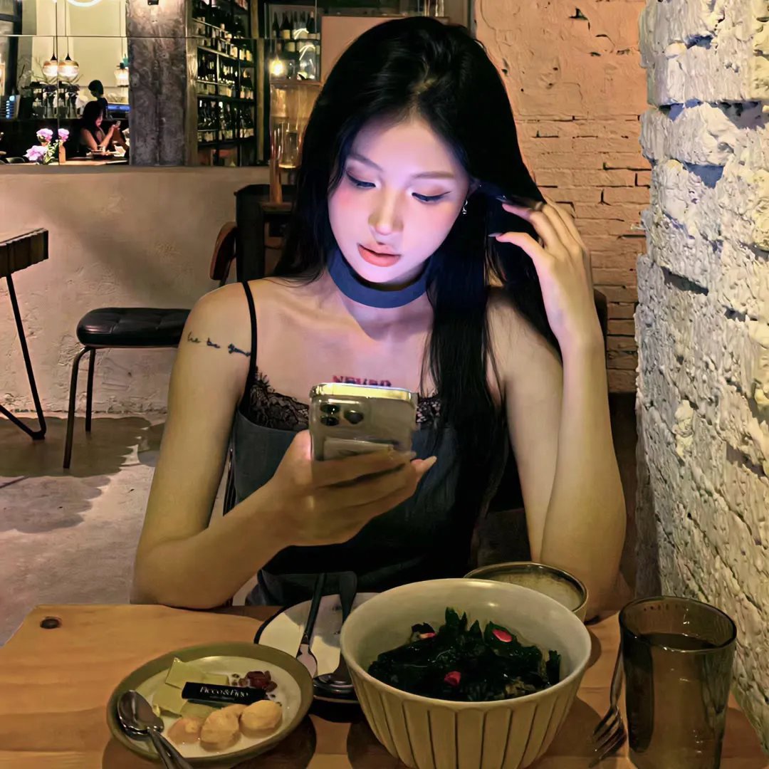 炊事班的故事2