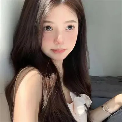 天慕