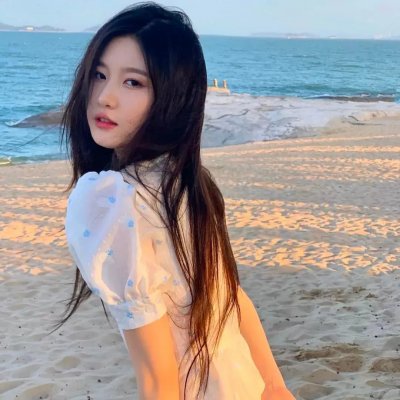 爱在战火蔓延时