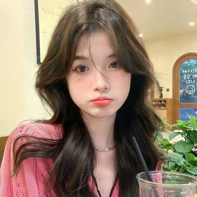 江上妖姬