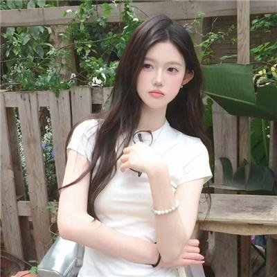 生而为人