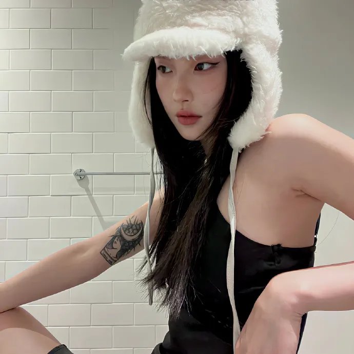 我的朋友是萌鲨