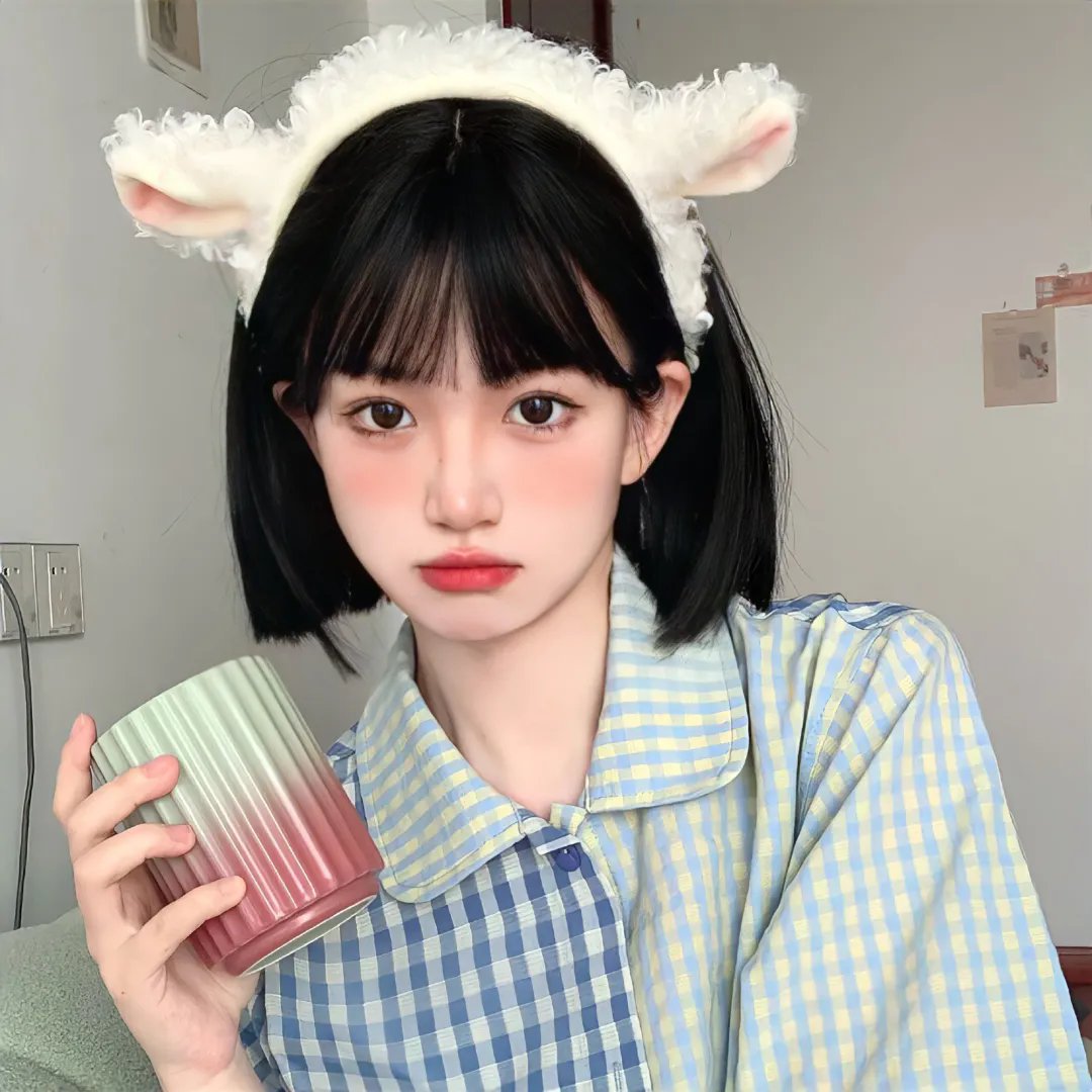 圣诞有情人