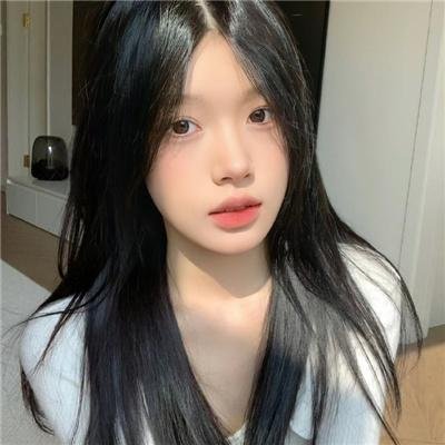 骑警
