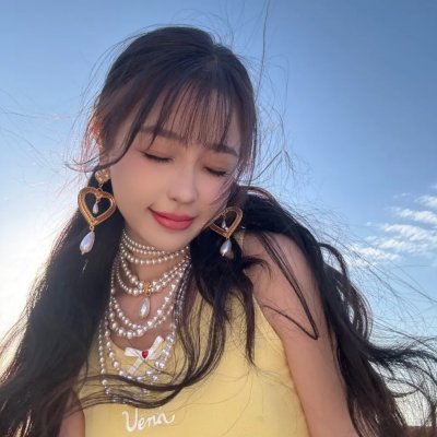 百无禁忌！女高中生私房话