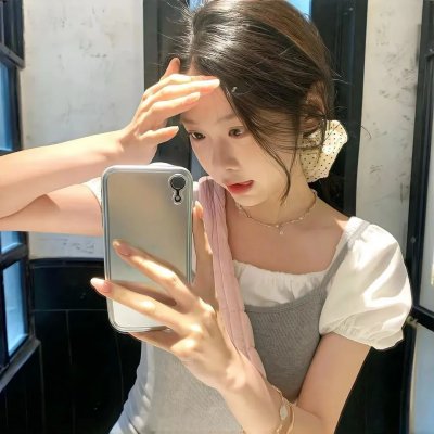 播音人粤语
