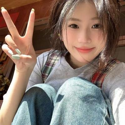 火线追凶之绝命狙击