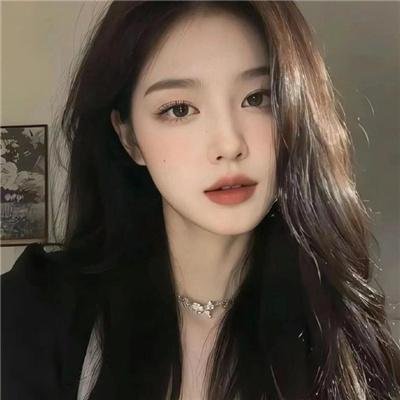 来历不明的孩子