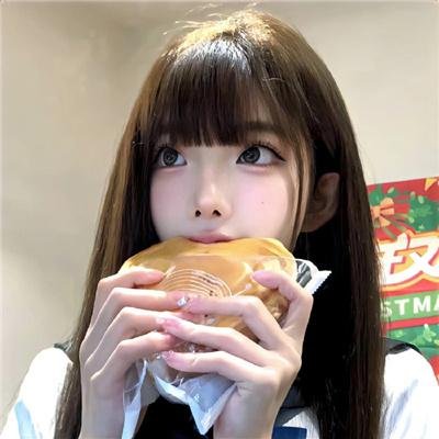 摩斯探长第一季