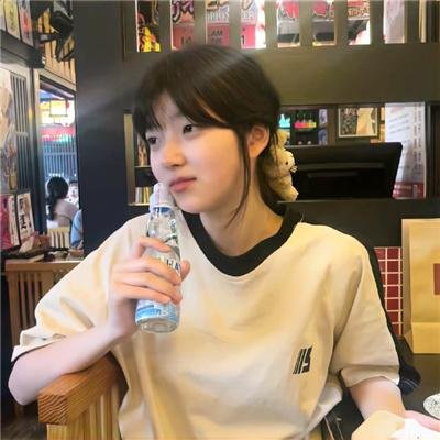 水上回光