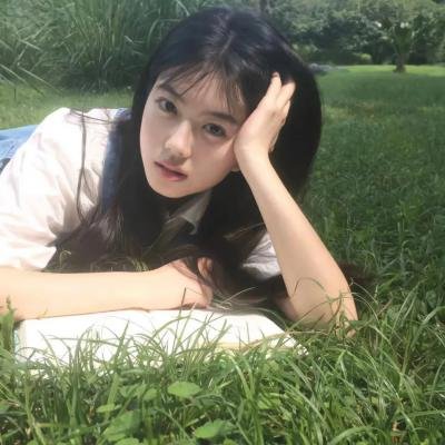 约翰·史密斯的罪行