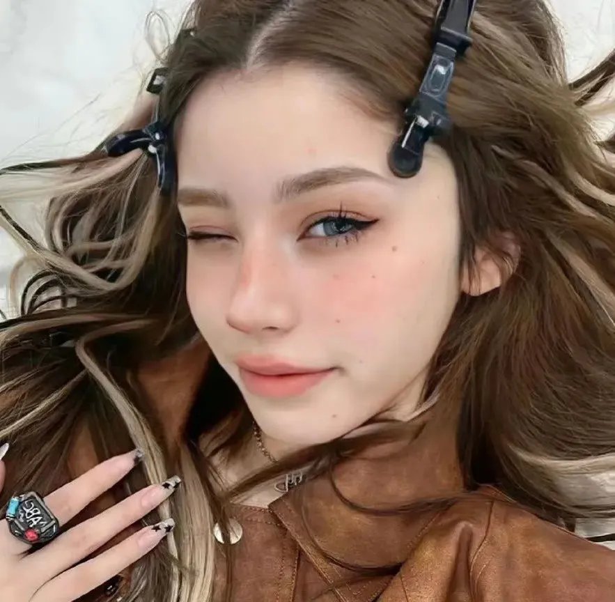 疯狂的一页