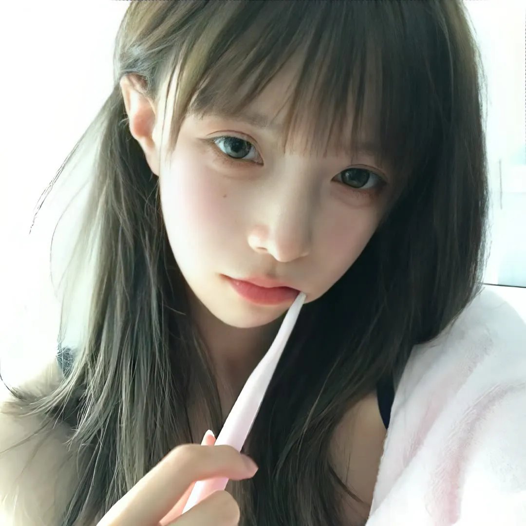 我的小公主