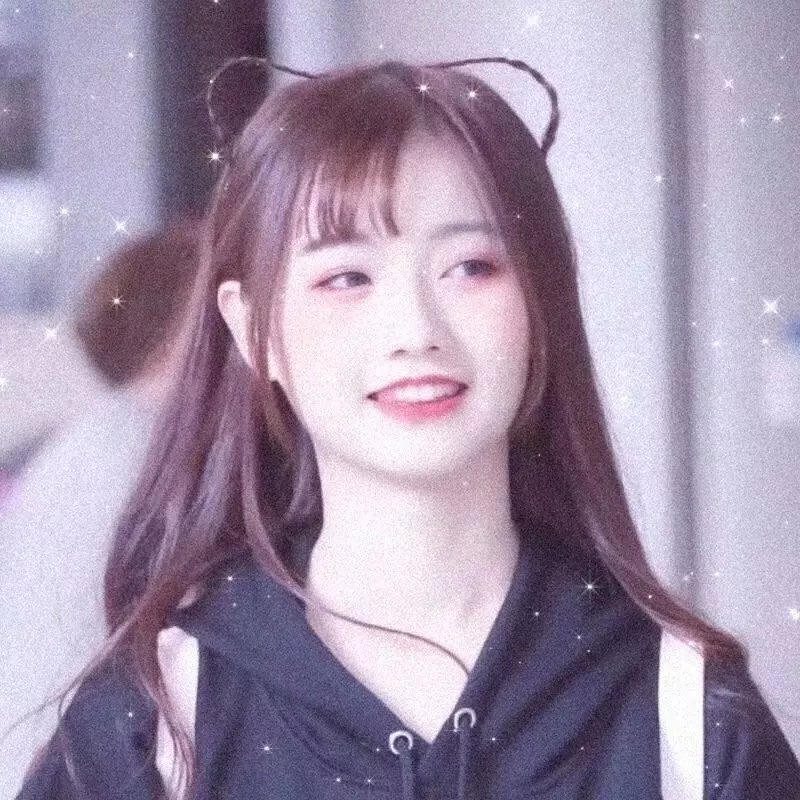 爱之情照
