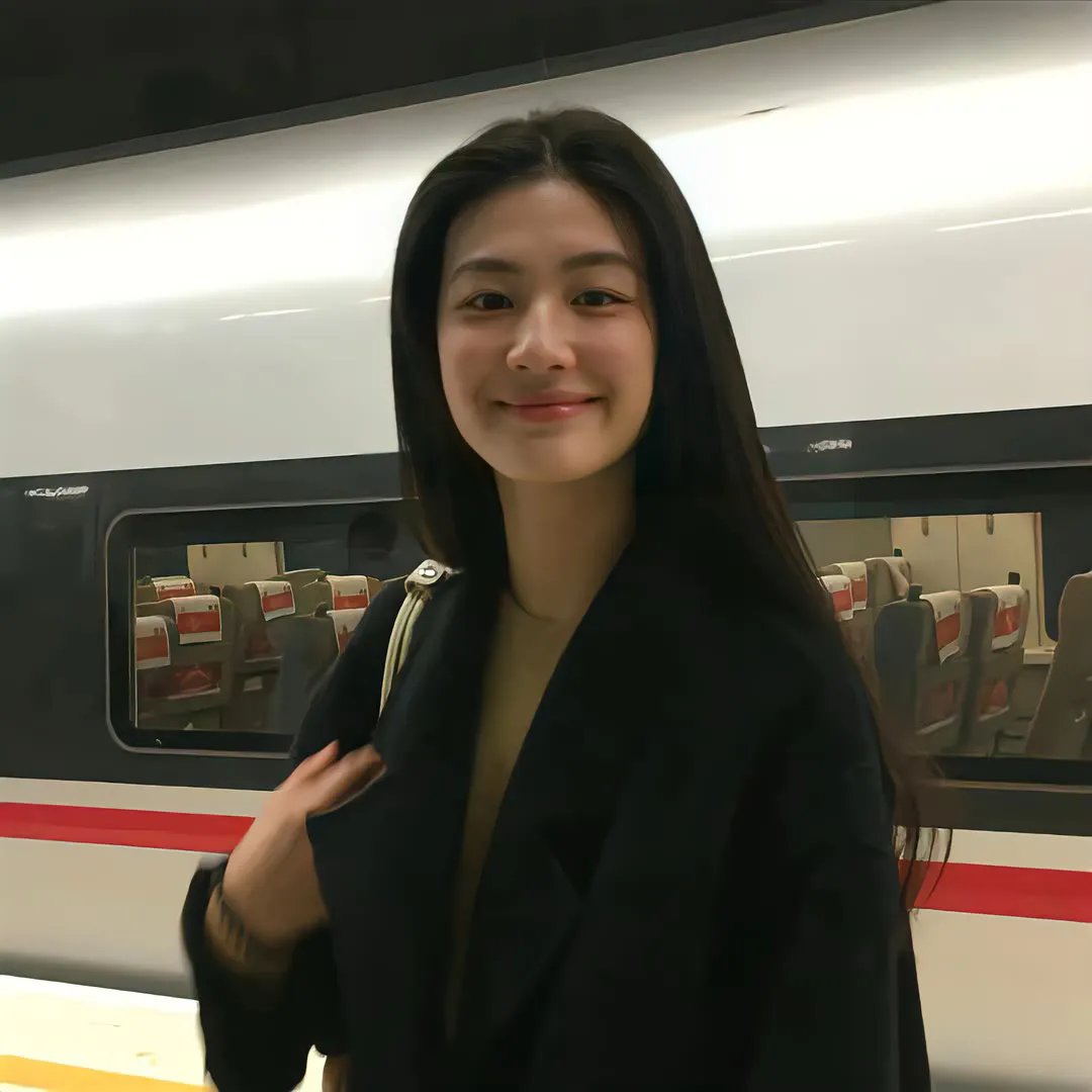 航空情侠