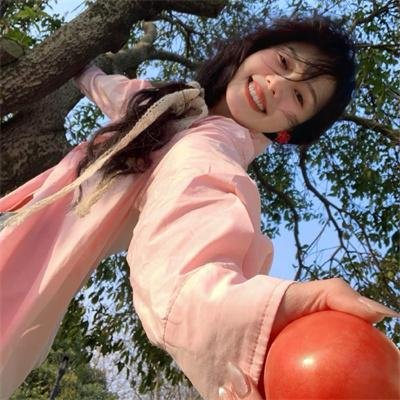 激情颂歌