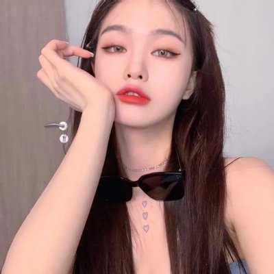 恐惧的代价