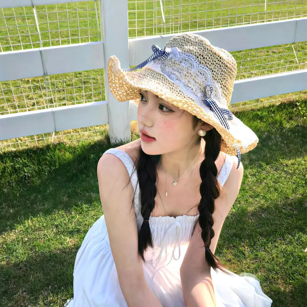 女王旅途