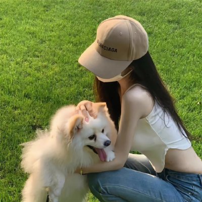 小小克星第二季