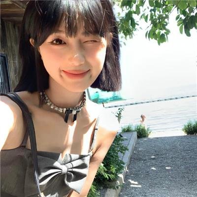 薇罗妮卡决定去死