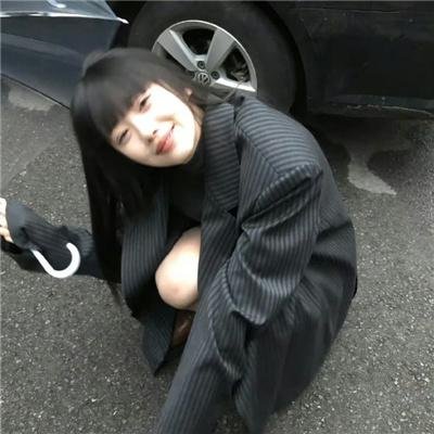 亲亲老爸