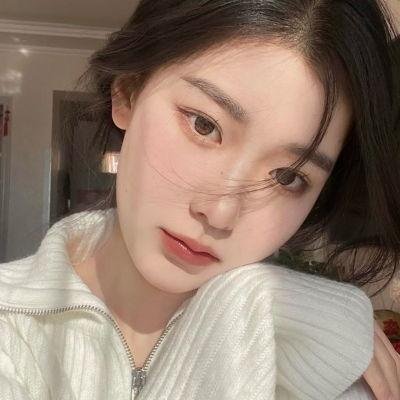 森林好小子