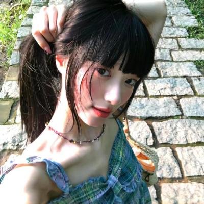 汪汪忠臣藏