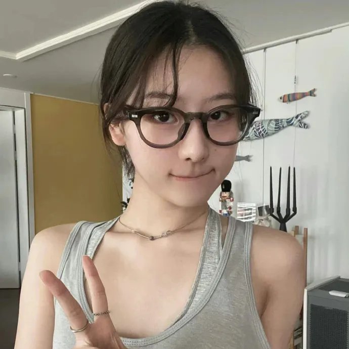 朋友也上床