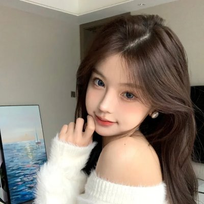 断线